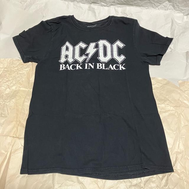yAC/DC / G[V[fB[V[z TVc / oT / M   jt@bV 