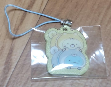 ݂R炵Xgbv