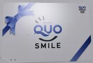 QUOJ[h500~
