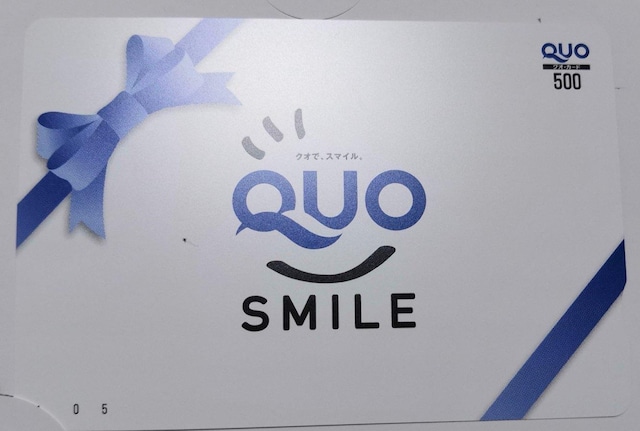 QUOJ[h500~   `Pbg/ 