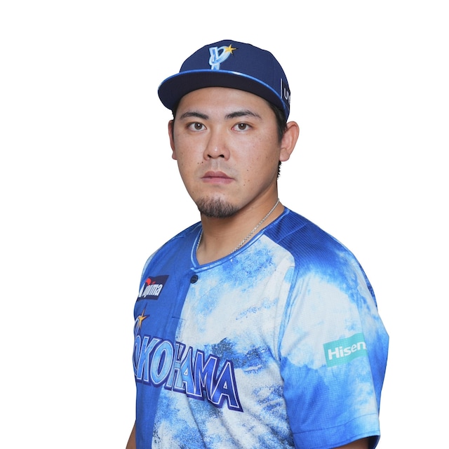 #64  ՑI YOKOHAMA STARNIGHT 2025 jtH[ipEMTCj   W[/X|[c 