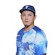 #64  ՑI YOKOHAMA STARNIGHT 2025 jtH[ipEMTCj