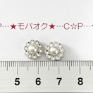 16*LLfRp[c@25
