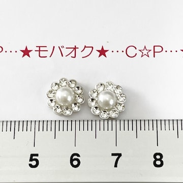 16*׷ׁ޺߰@25
