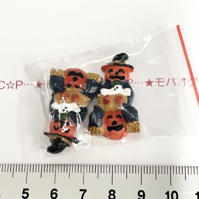 21*nEBfRp[c@7   /RX/lC 
