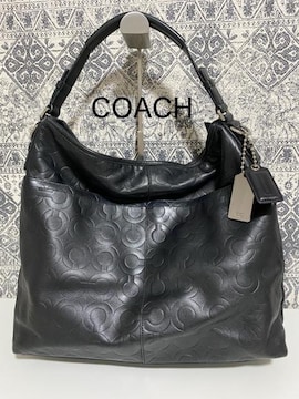 yiz COACH R[` IvA[g U[ V_[obO |