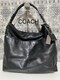yiz COACH R[` IvA[g U[ V_[obO |