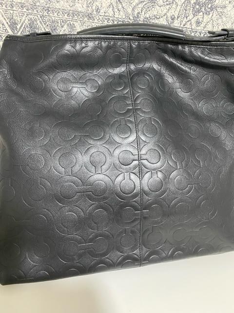 yiz COACH R[` IvA[g U[ V_[obO |  uh 