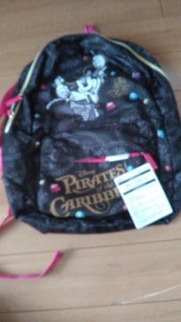 ][gpC[cJrA~j[bNTbN