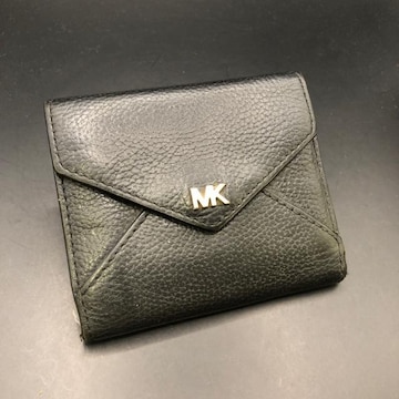  MICHAEL KORS }CPR[X O܂z ubN