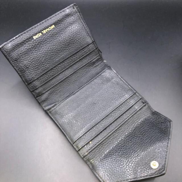  MICHAEL KORS }CPR[X O܂z ubN  uh 