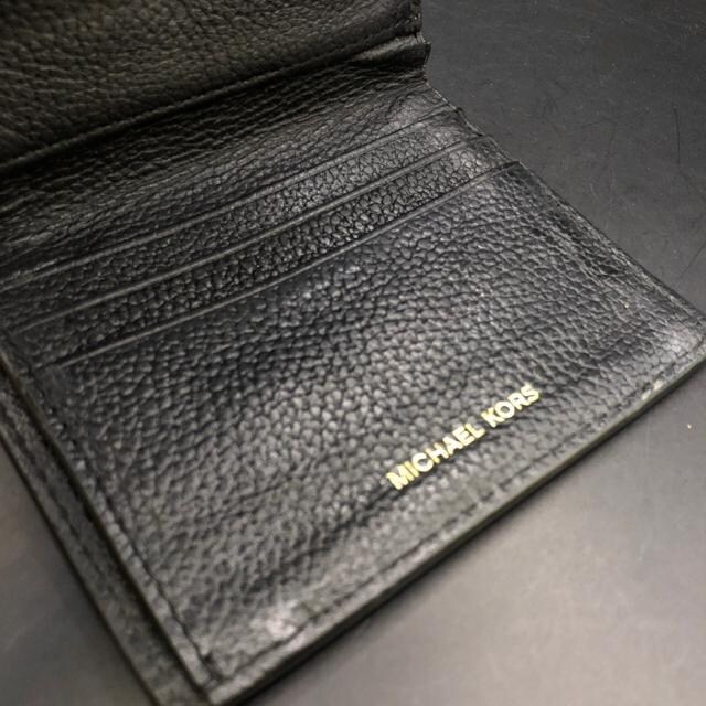  MICHAEL KORS }CPR[X O܂z ubN  uh 