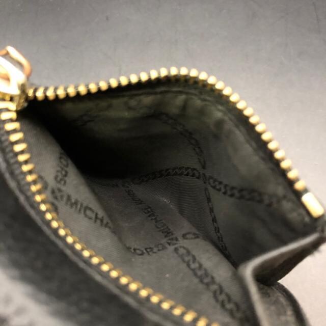 MICHAEL KORS }CPR[X O܂z ubN  uh 
