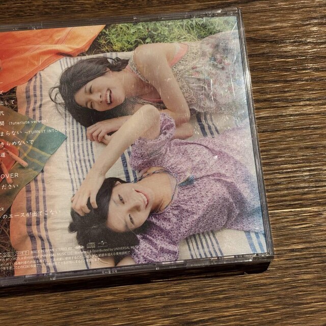 y䝓މ (}iJi)zӂ肤 2  CD/DVD/rfI 