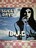 BLANKEY JET CITY/SWEET DAYS ブランキー