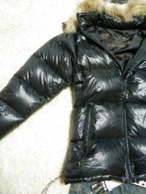 yGainerzyʁ3wayEN[t@[*_E(H)WPbg<ubNM>  jt@bV 