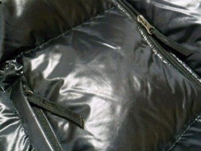 yGainerzyʁ3wayEN[t@[*_E(H)WPbg<ubNM>  jt@bV 