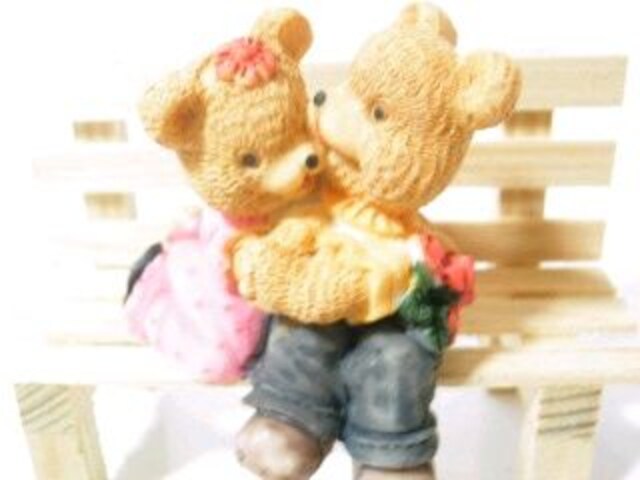 ؐ& Jg[uu܂sx`tT   