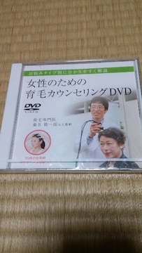 DVD \tg@̂߂̈уJEZODVD @J@
