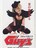 eJѓЯ޲ށ-Vigp-
