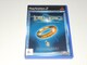 PS2THE LORD OF THE RINGS THE FELLOWSHIP