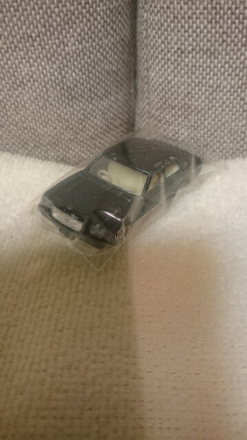  MdIm g~J g^ Z`[zC[1/66   zr[ 