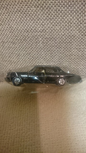  MdIm g~J g^ Z`[zC[1/66  zr[ 