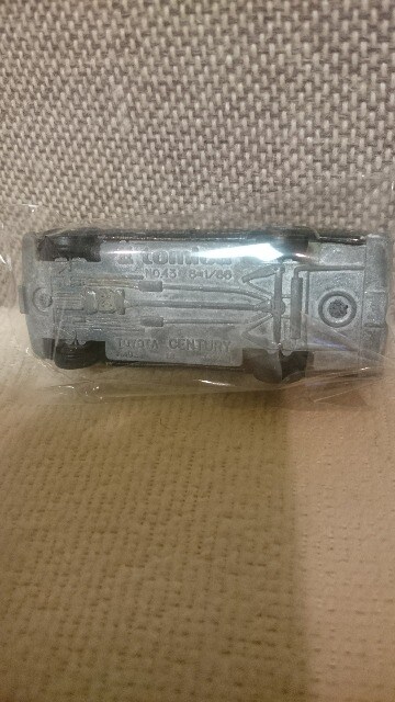  MdIm g~J g^ Z`[zC[1/66  zr[ 