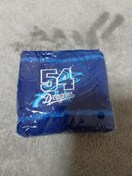 hSYXgoh 54 l