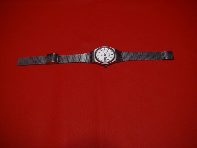 ZCR\@LONI[c 5856-7030 !B  uh 