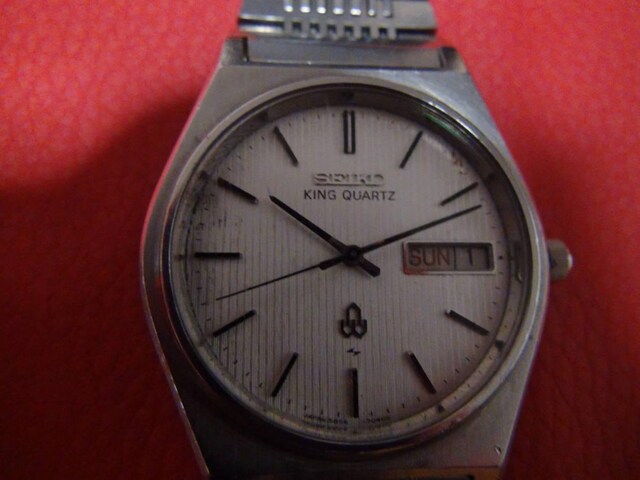 ZCR\@LONI[c 5856-7030 !B  uh 