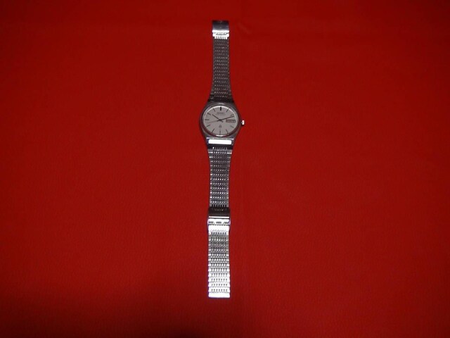 ZCR\@LONI[c 5856-7030 !B  uh 