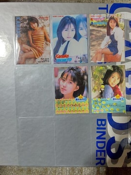 ڶ |{ގq '98 '99 BOMB ĩް 5