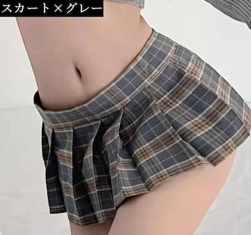 i1390~~j̃ZNV[fUC􏗎qRXvߑƂĂIXXO[`FbN