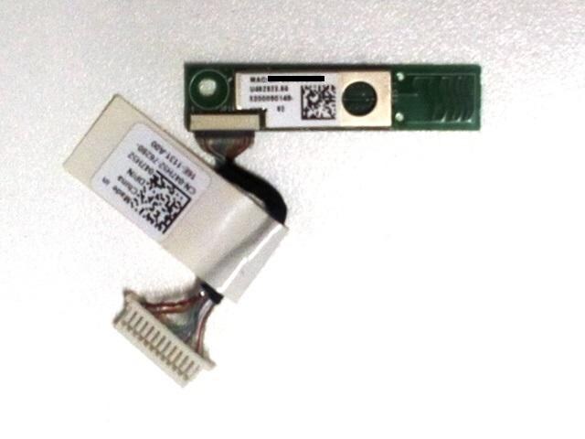 Bluetooth{[h DELL Wireless 380 P[u   PC{/Ӌ@ 