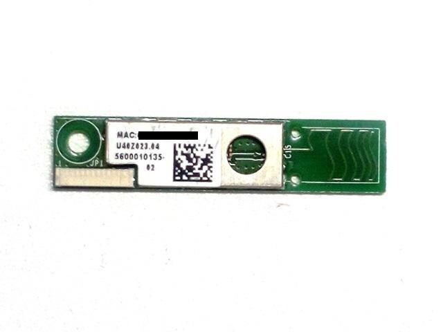 Bluetooth{[h DELL Wireless 380 P[u  PC{/Ӌ@ 