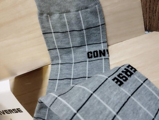 kjD`FbNjRj25-27cmj Ro[XC \bNX  13744 ʏ ӂ͂t