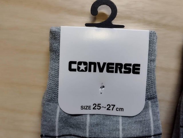 kjD`FbNjRj25-27cmj Ro[XC \bNX  13744 ʏ ӂ͂t