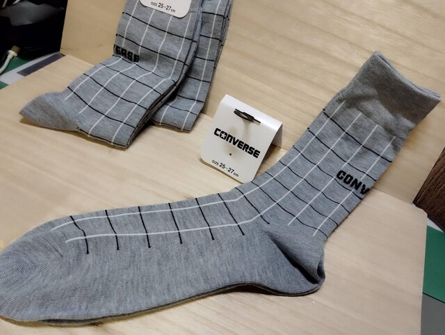 kjD`FbNjRj25-27cmj Ro[XC \bNX  13744 ʏ ӂ͂t