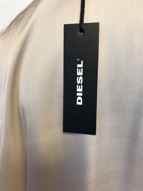 DIESEL gp^Ot {TeuEX sNx[W