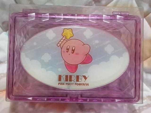 ̃J[rBLL t[P[X p[v   Aj/R~bN/LN^[ 