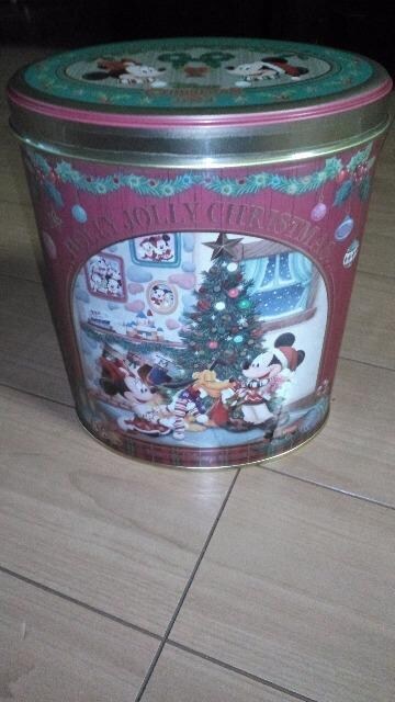 ][g2024X'mas`R[gN` 