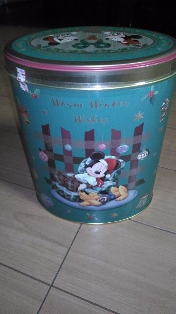 ][g2024X'mas`R[gN`