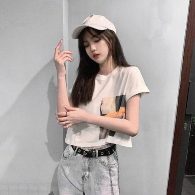 y{qɑ[zgh TVc Xg[gJ`[ [h A[XJ[ fB[X XLTCY zCg 007200XL   t@bV 