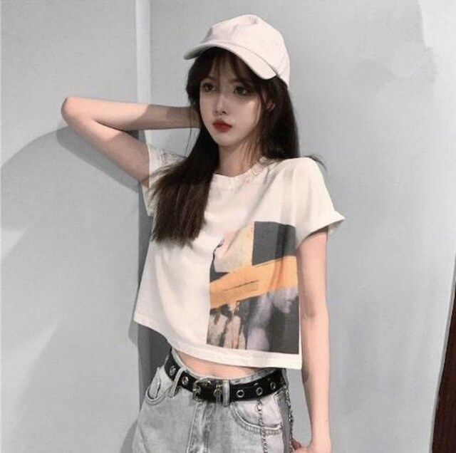 y{qɑ[zgh TVc Xg[gJ`[ [h A[XJ[ fB[X XLTCY zCg 007200XL  t@bV 