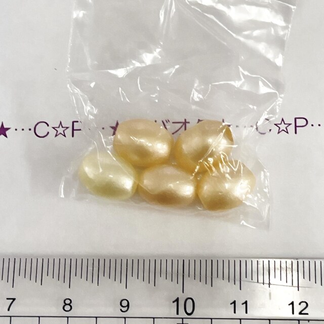 26*KXr[Y@p[F@ՂI[o^c@21 