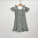 H&M/&сݶ߰̽ذޑ*ׯ38i