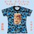 ʕTVcr[YTVcXpR[TVcSTVcu[rTCYAVigp