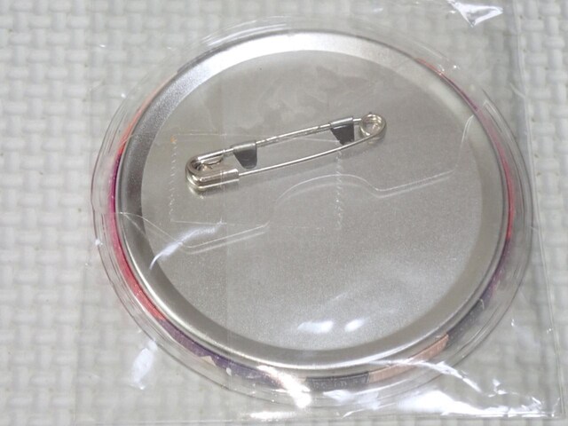 qvmVX}CN p`CʃobW ωƕ 7.5cm  Aj/R~bN/LN^[ 