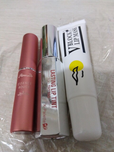 phD GbZX[W K-pbg XeBObveBg }XN   zr[ 